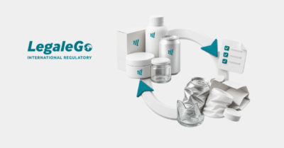 legalego nutrition