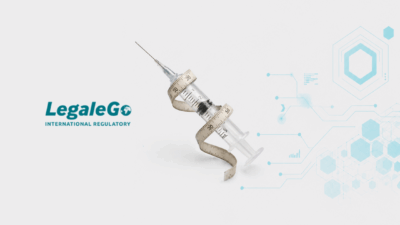legalego nutrition