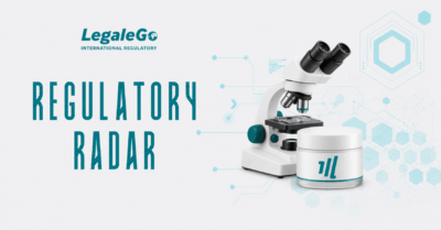 legalego nutrition