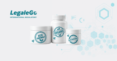 legalego nutrition