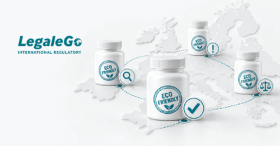 legalego nutrition