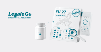 legalego nutrition