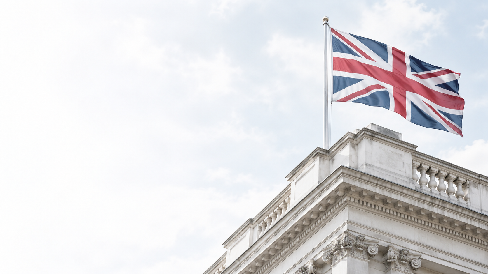 foto_articulo