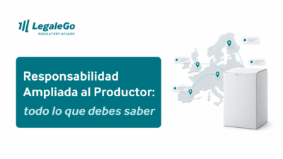 legalego nutrition