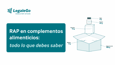 legalego nutrition