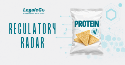 legalego nutrition